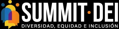 summitdei
