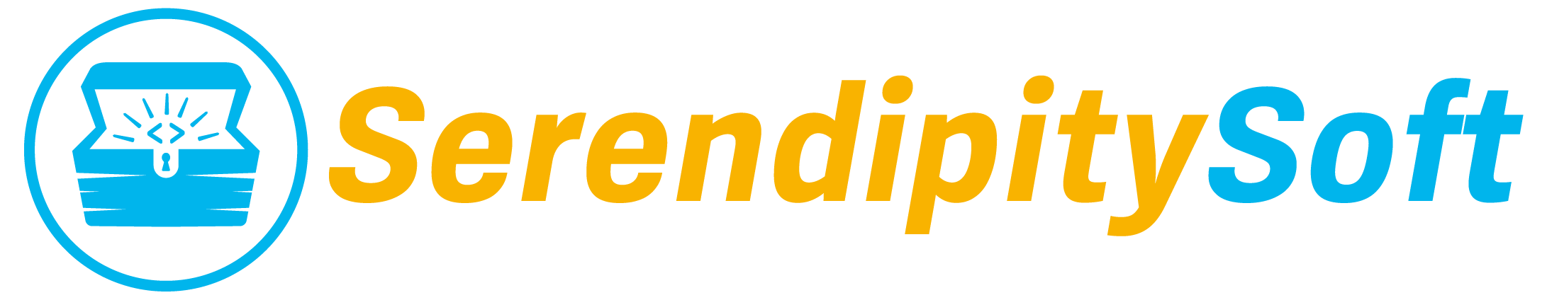 SerendipitySoft