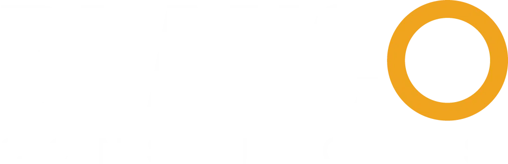 Blanco Consultores