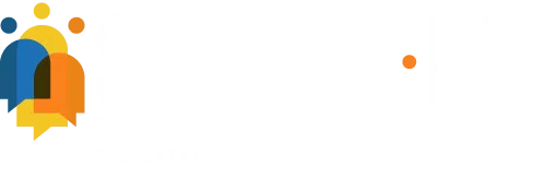 Summit DEI, Diversidad, Equidad e Inclusión presenta Escondida BHP