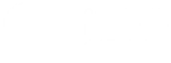 OIT
