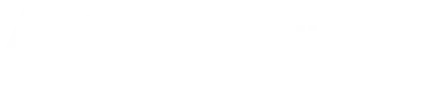 Novoandino